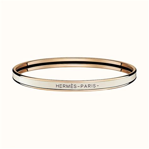 hermes bangle price uk